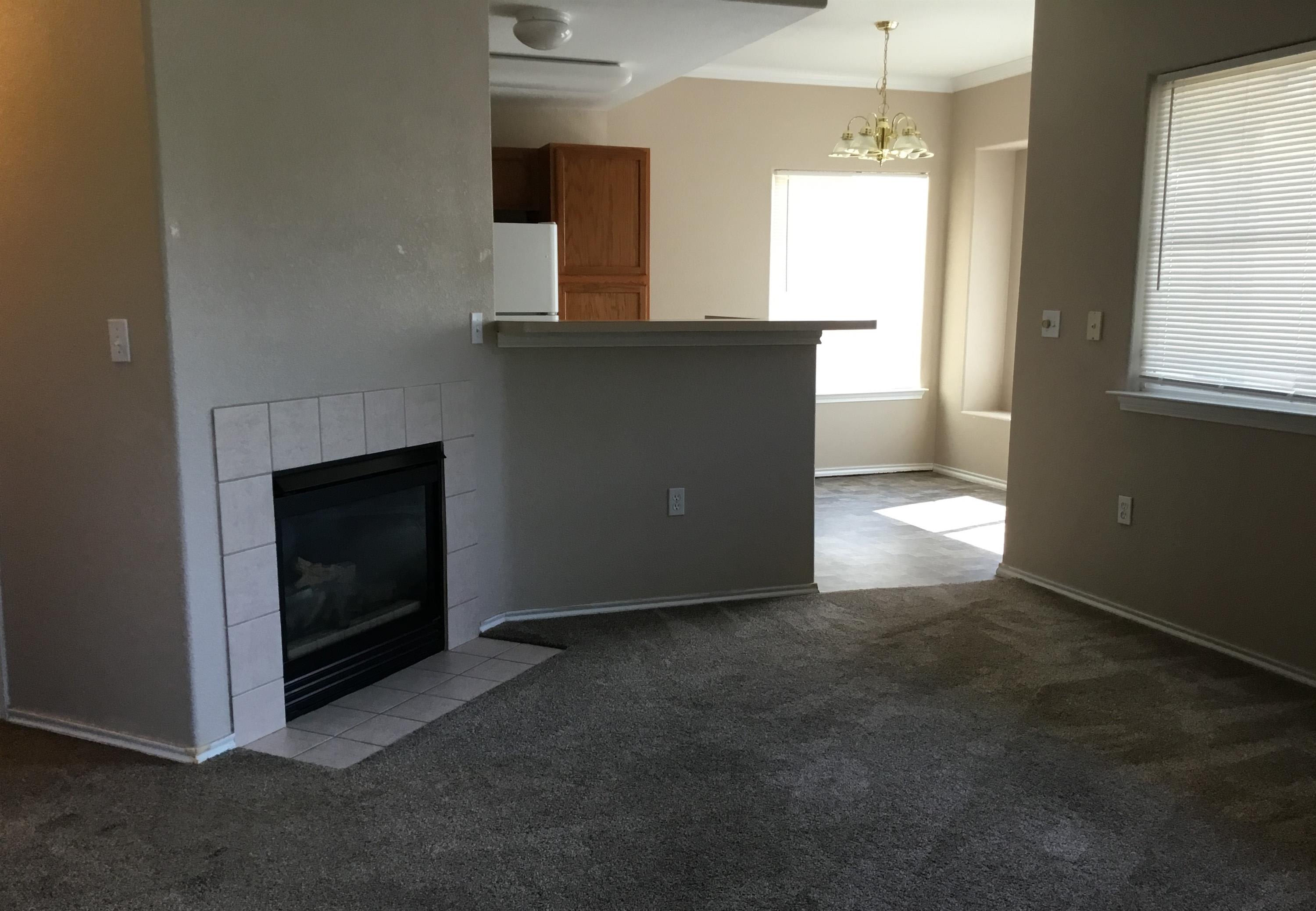 3896 Riviera GrvApt 101 – photo 3