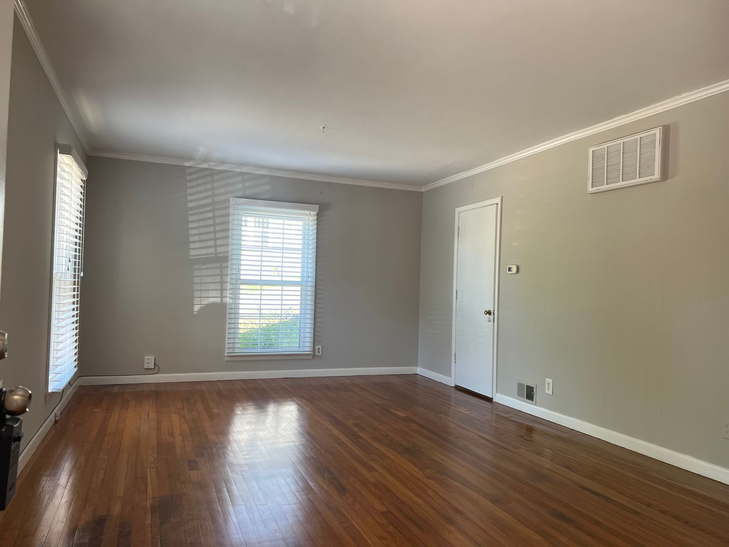 1722 Kavanaugh Blvd., Little Rock AR 72205 – photo 3