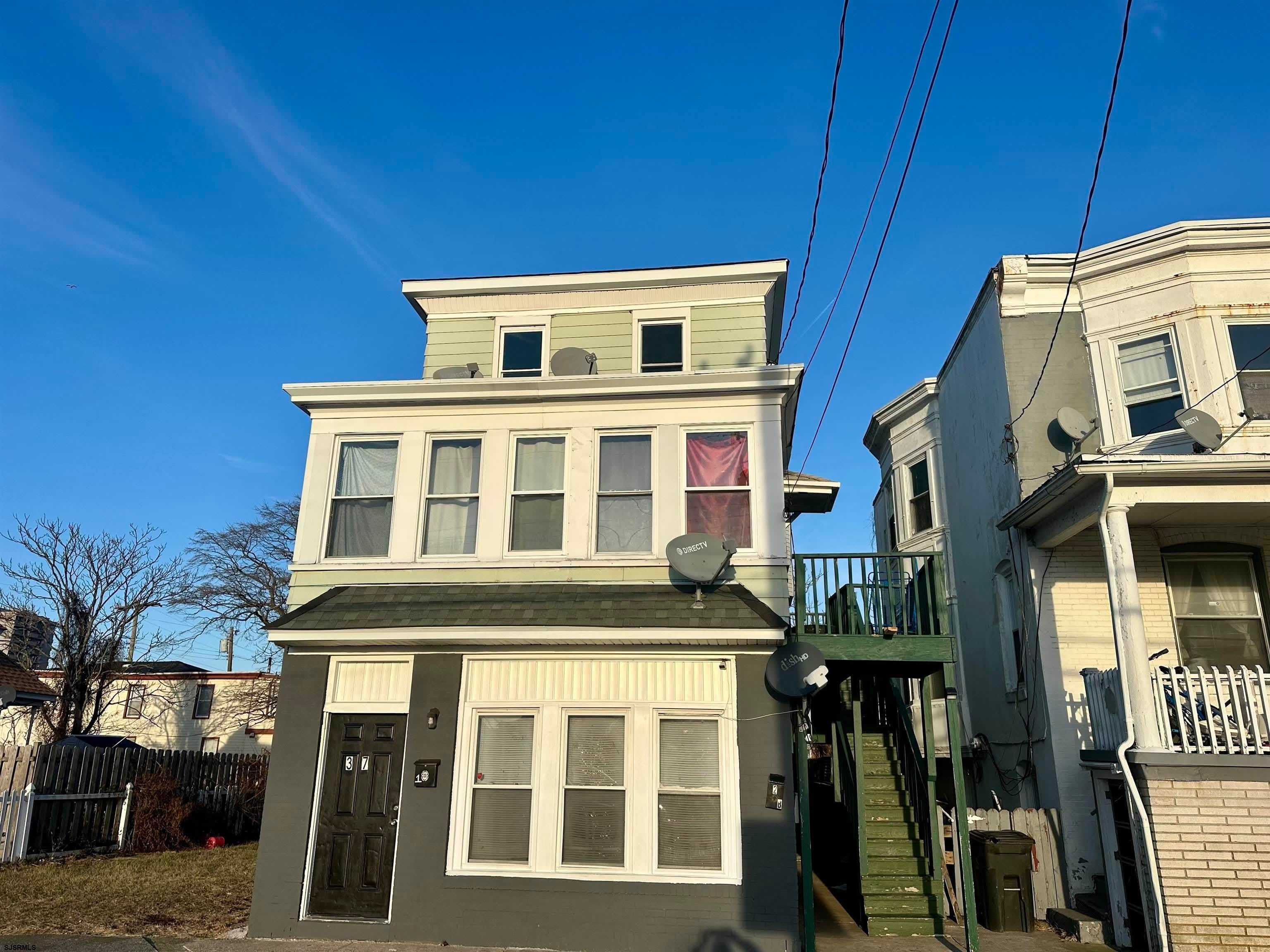 37 N Massachusetts Ave Ave – photo 2