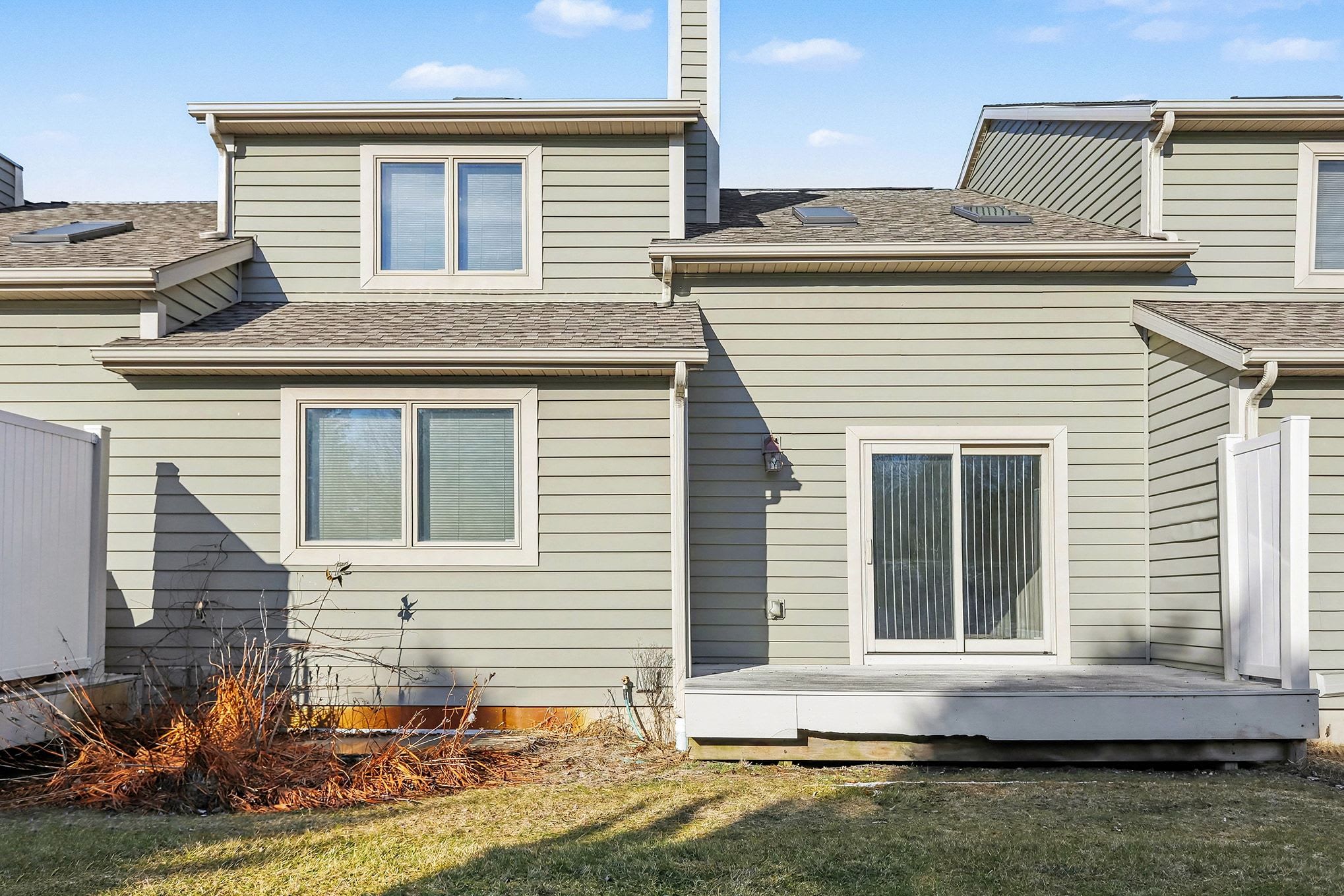 113 Clubhouse Drive – photo 4