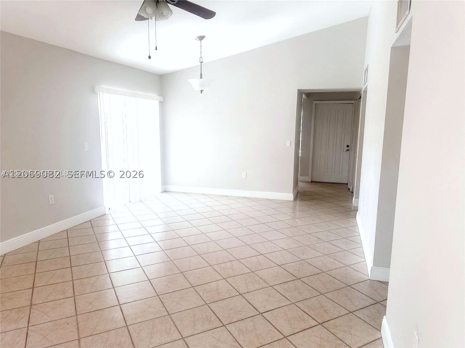 13273 SW 110th Ter – photo 5