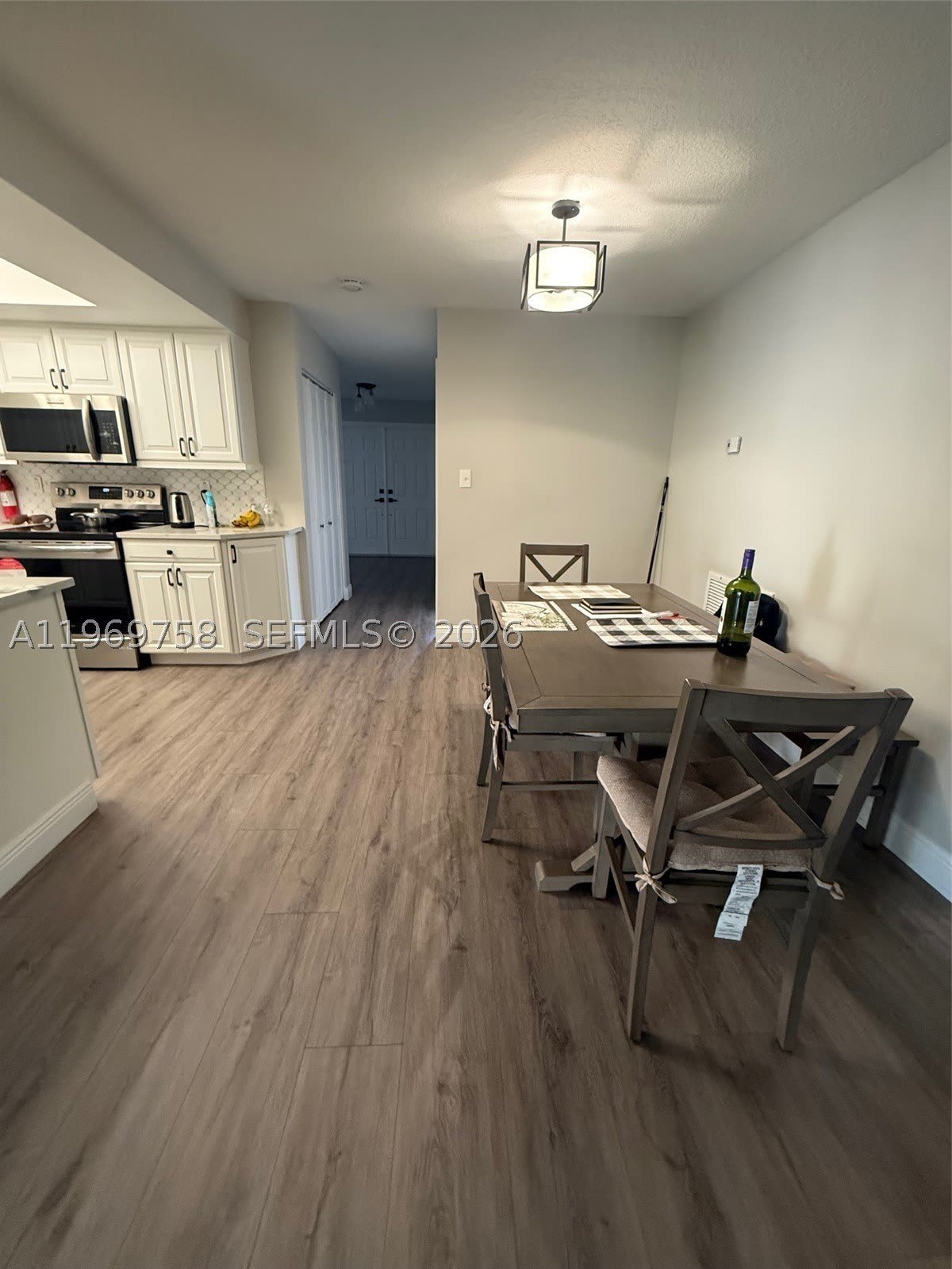 10403 NW 80th Ct – photo 2