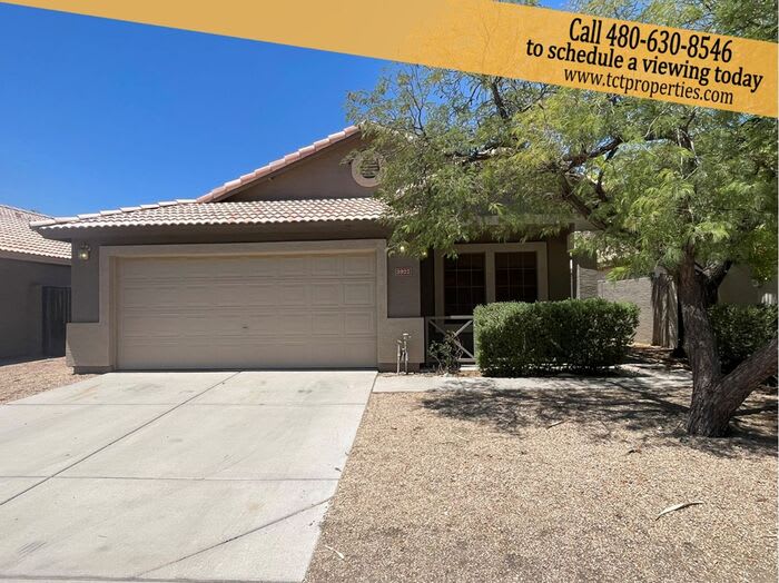 3922 East Agave Road – photo 1