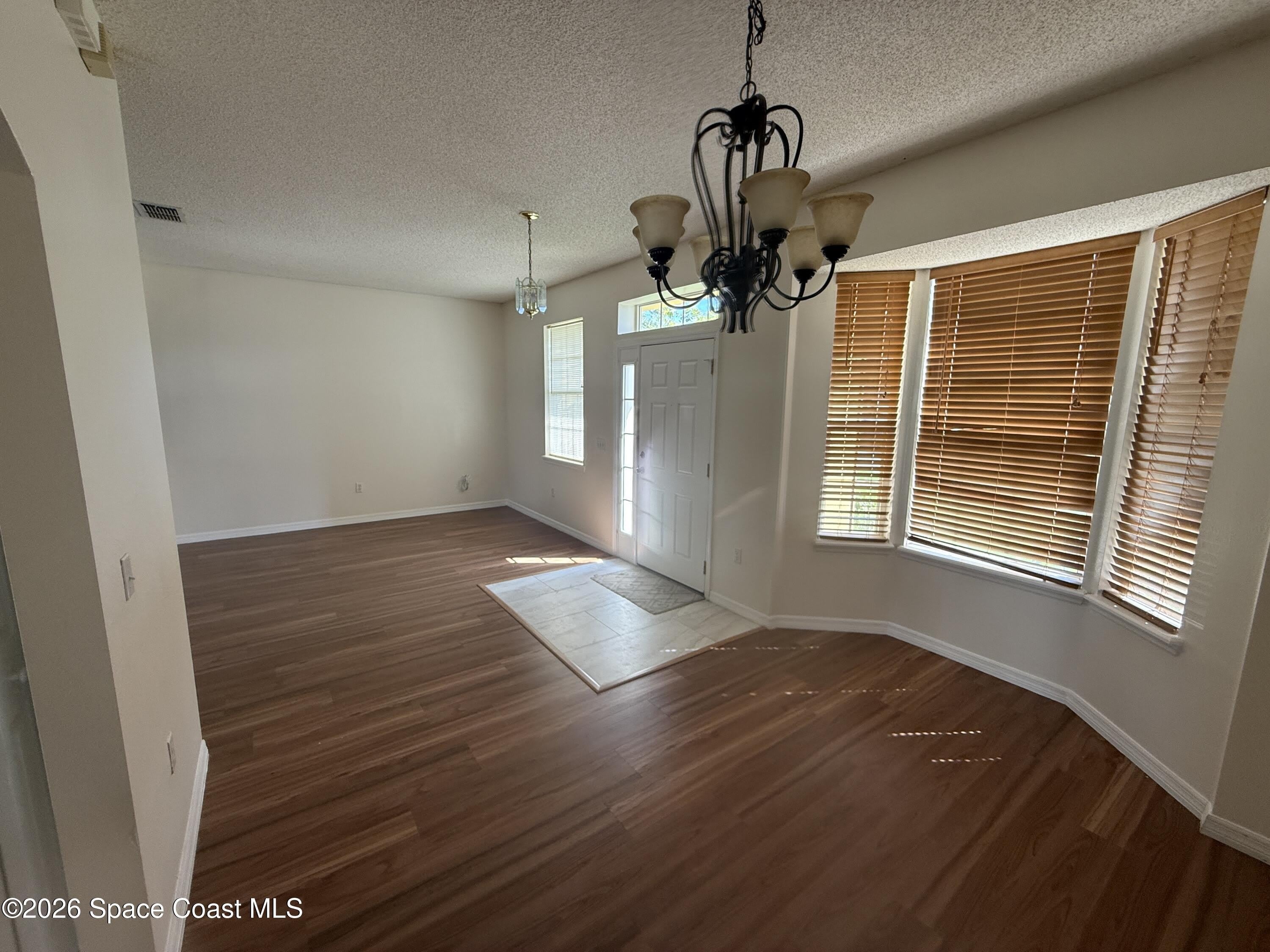 2741 Woodstream Circle – photo 2