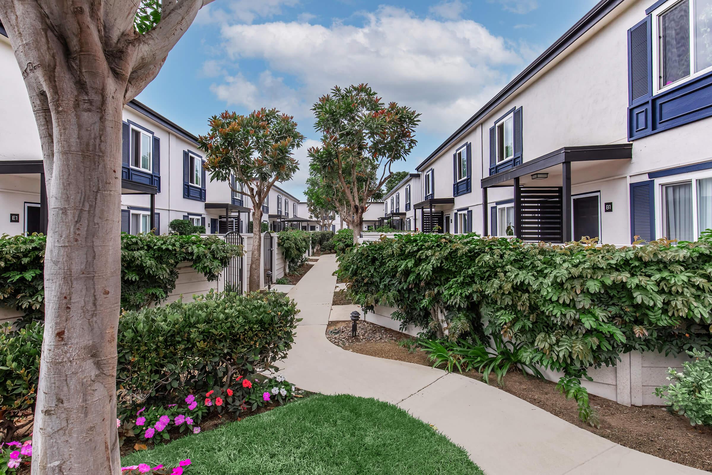 Sandpointe Cove Apartment Homes – photo 5