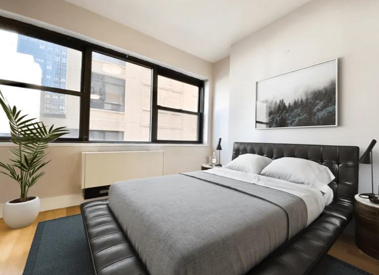324 East 54th Street – photo 2