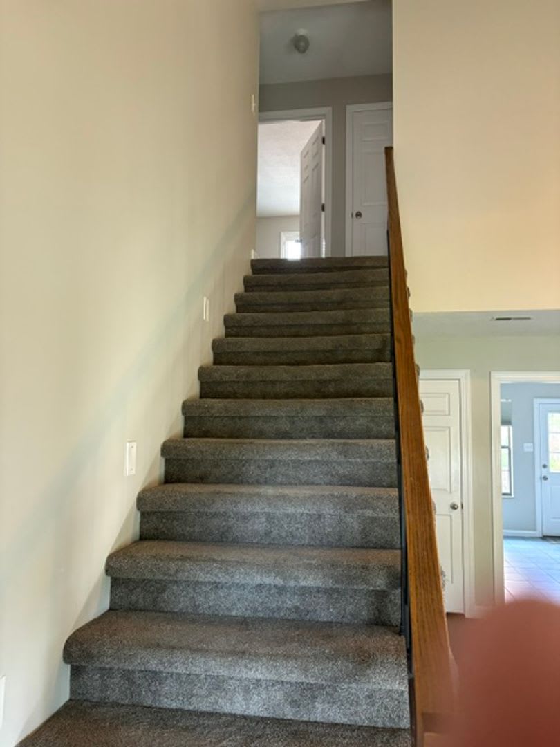 For Additional Information And To Schedule A Showing Please Contact Debra Johnson With Realty Executives Associates At Or – photo 5
