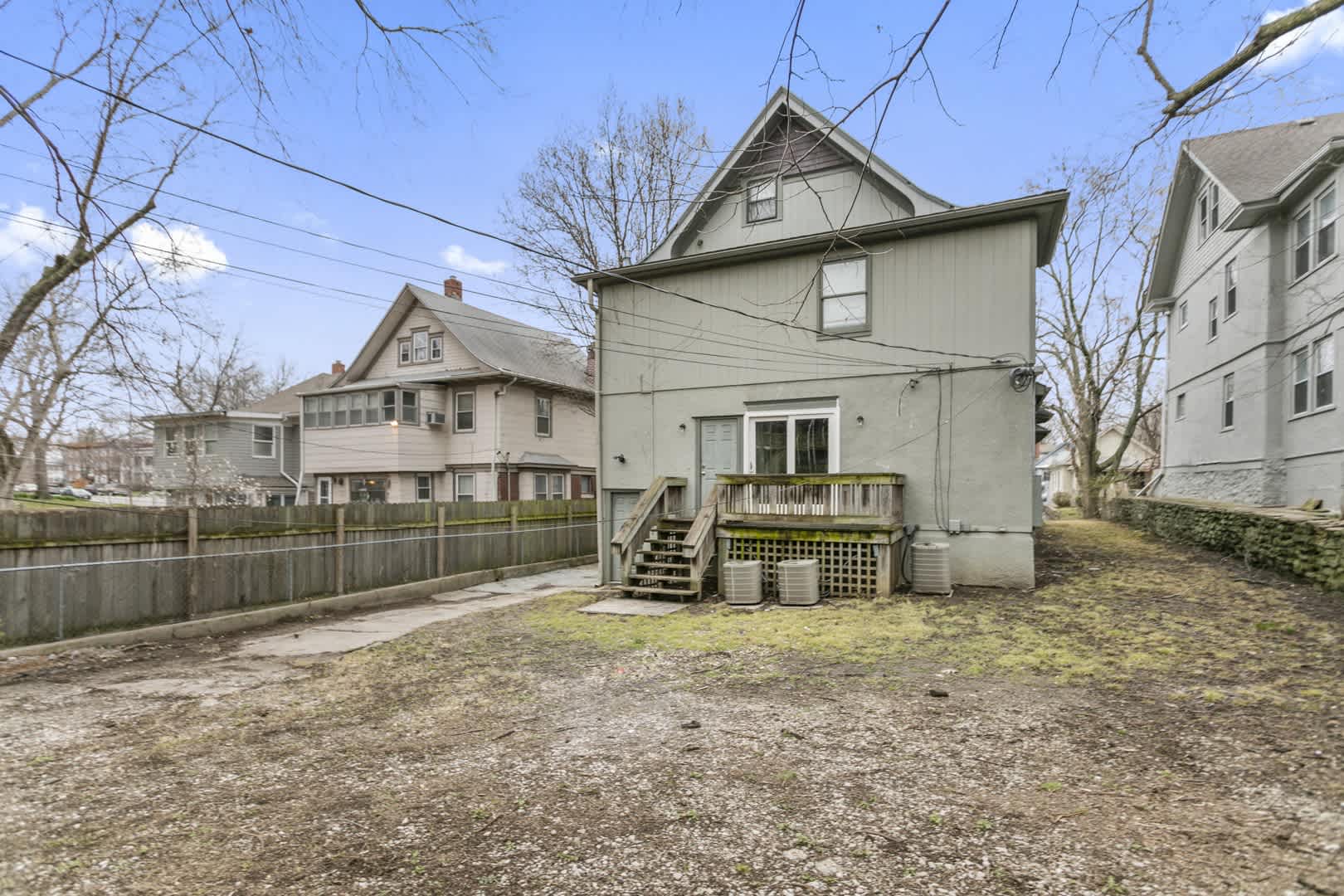3810 Wyoming St – photo 4