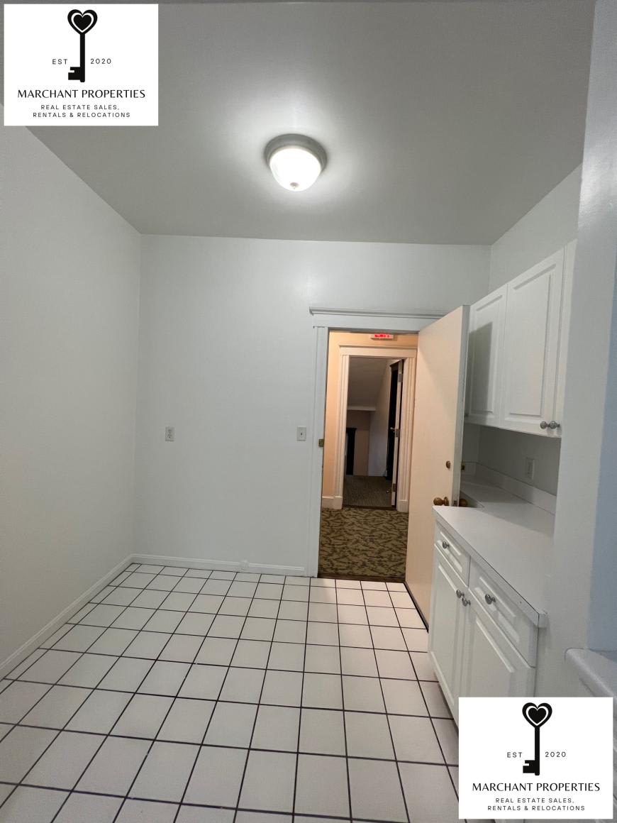 112 Kilsyth Rd. – photo 4