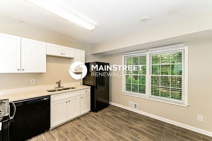 21 Juliana Court – photo 4