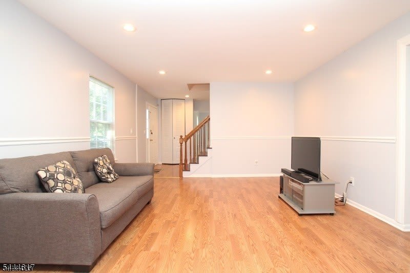 2 Wyndham Way – photo 5