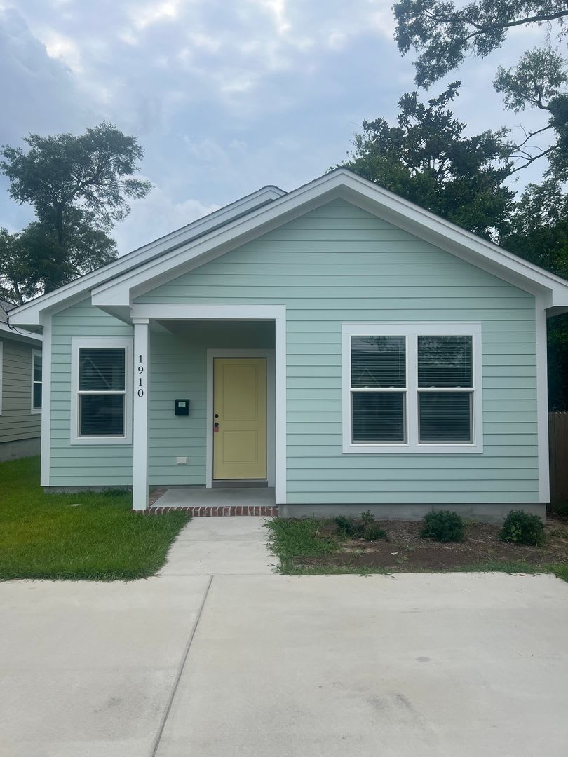 New Construction 3 Bedroom Home – photo 1