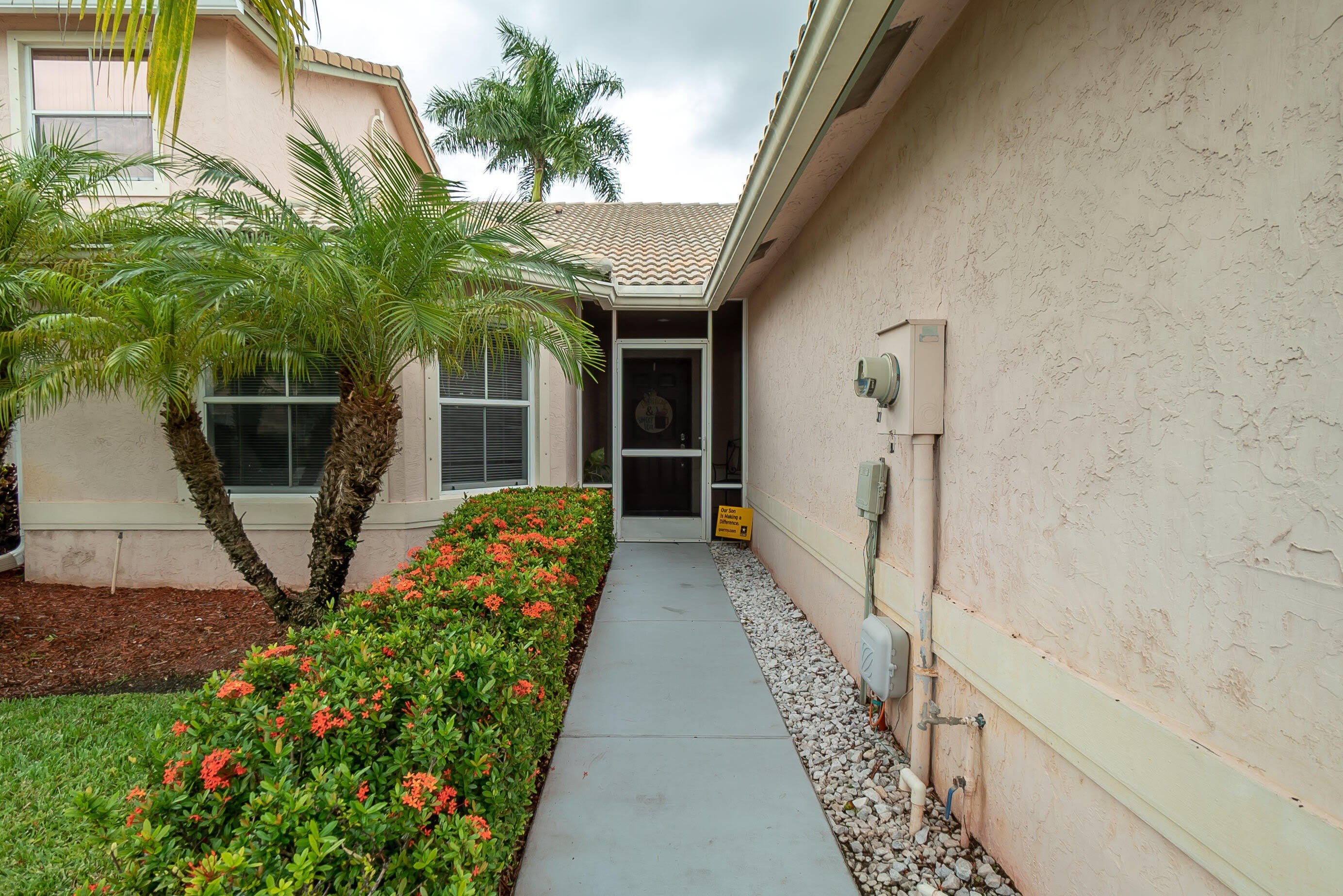 10537 Pelican Drive – photo 3