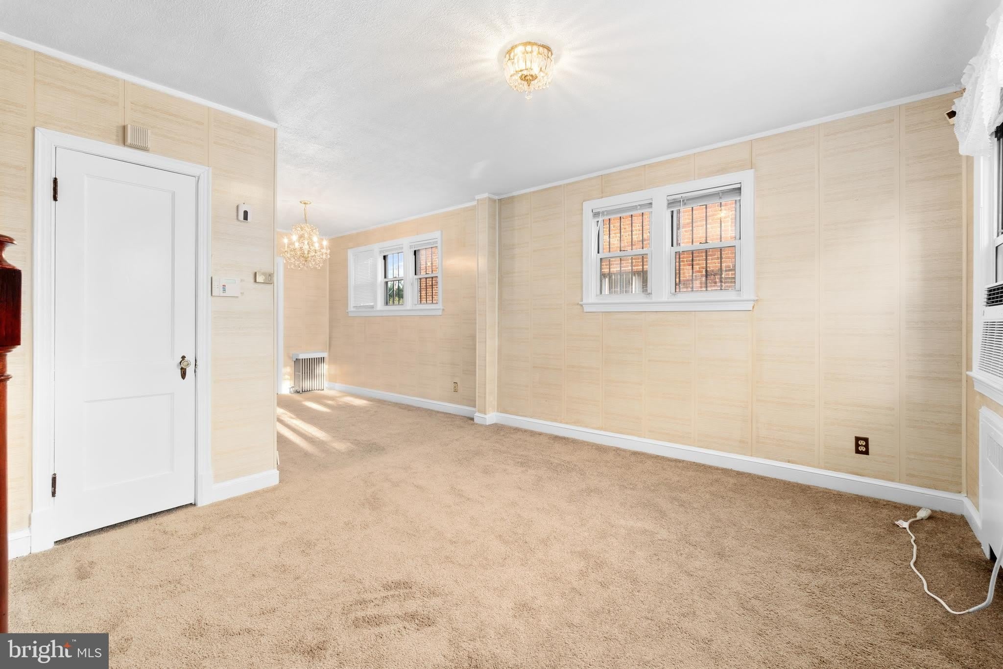 2835 4TH Street NE – photo 3