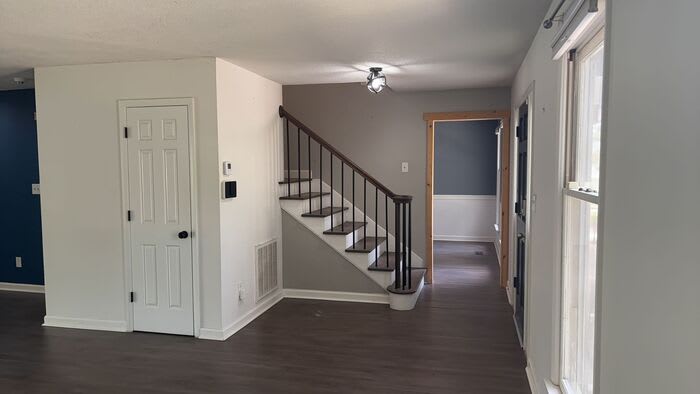 2816 Wilkshire Drive – photo 4