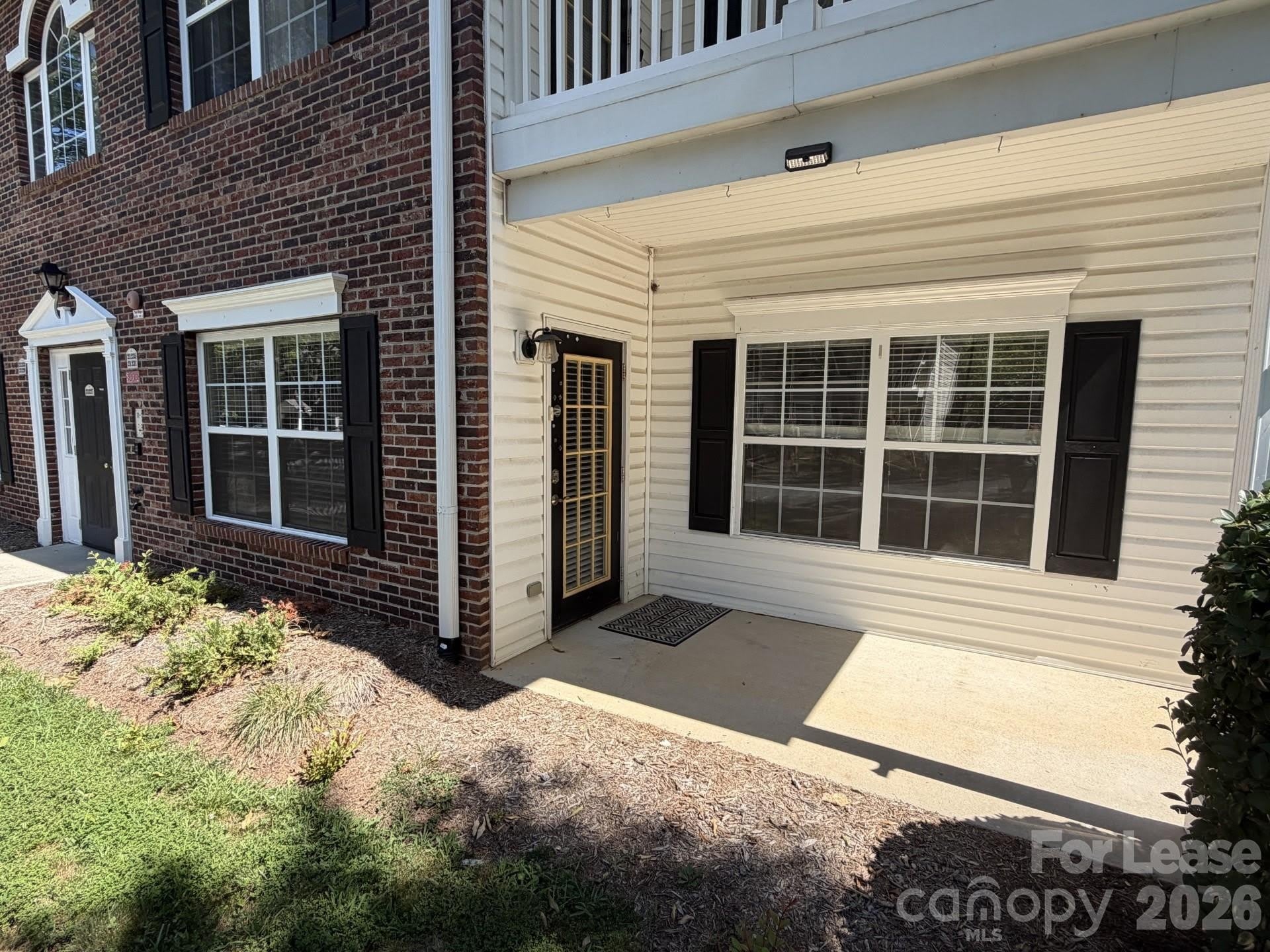 21231 Hickory Street – photo 2