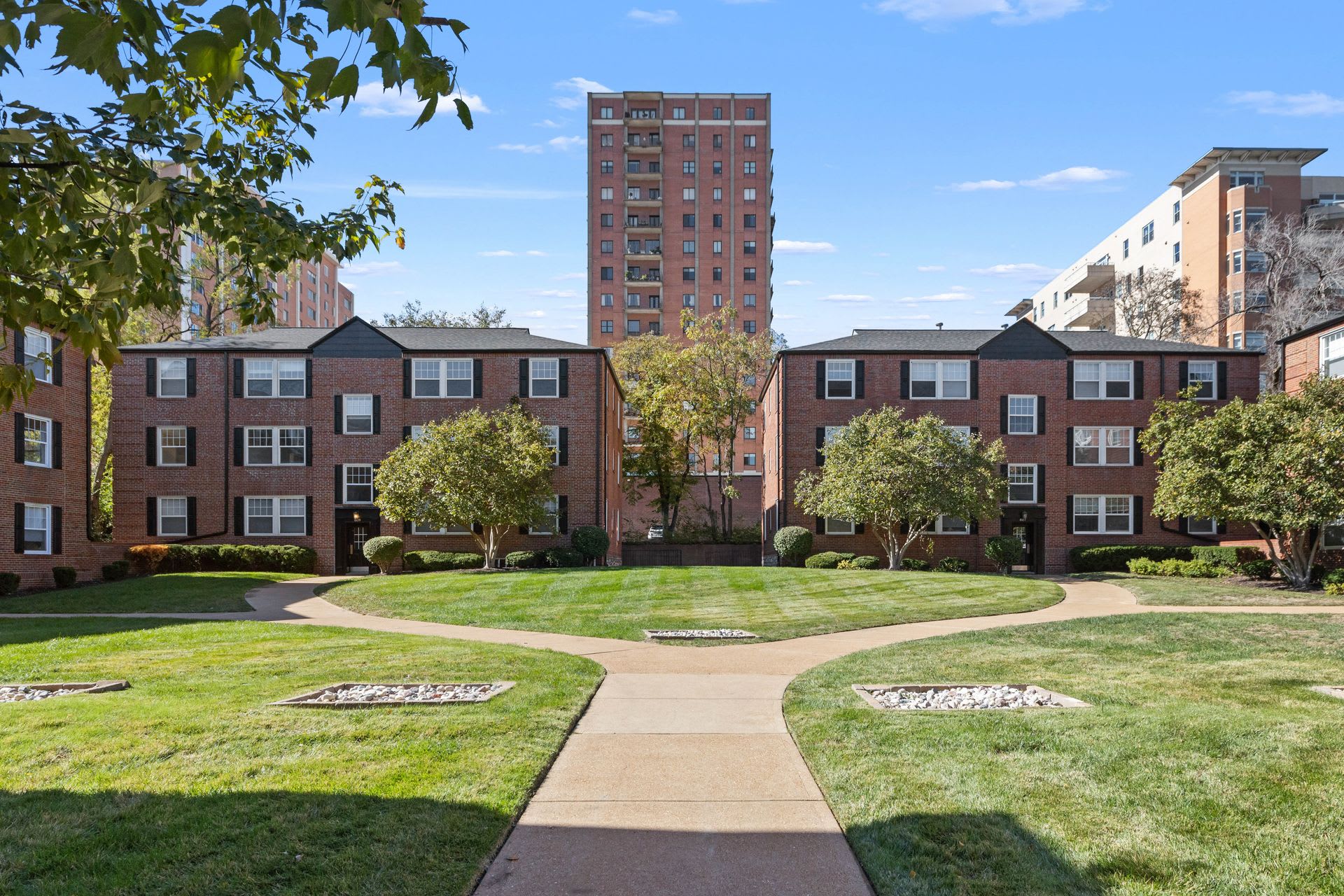 Westwood Drive – photo 3