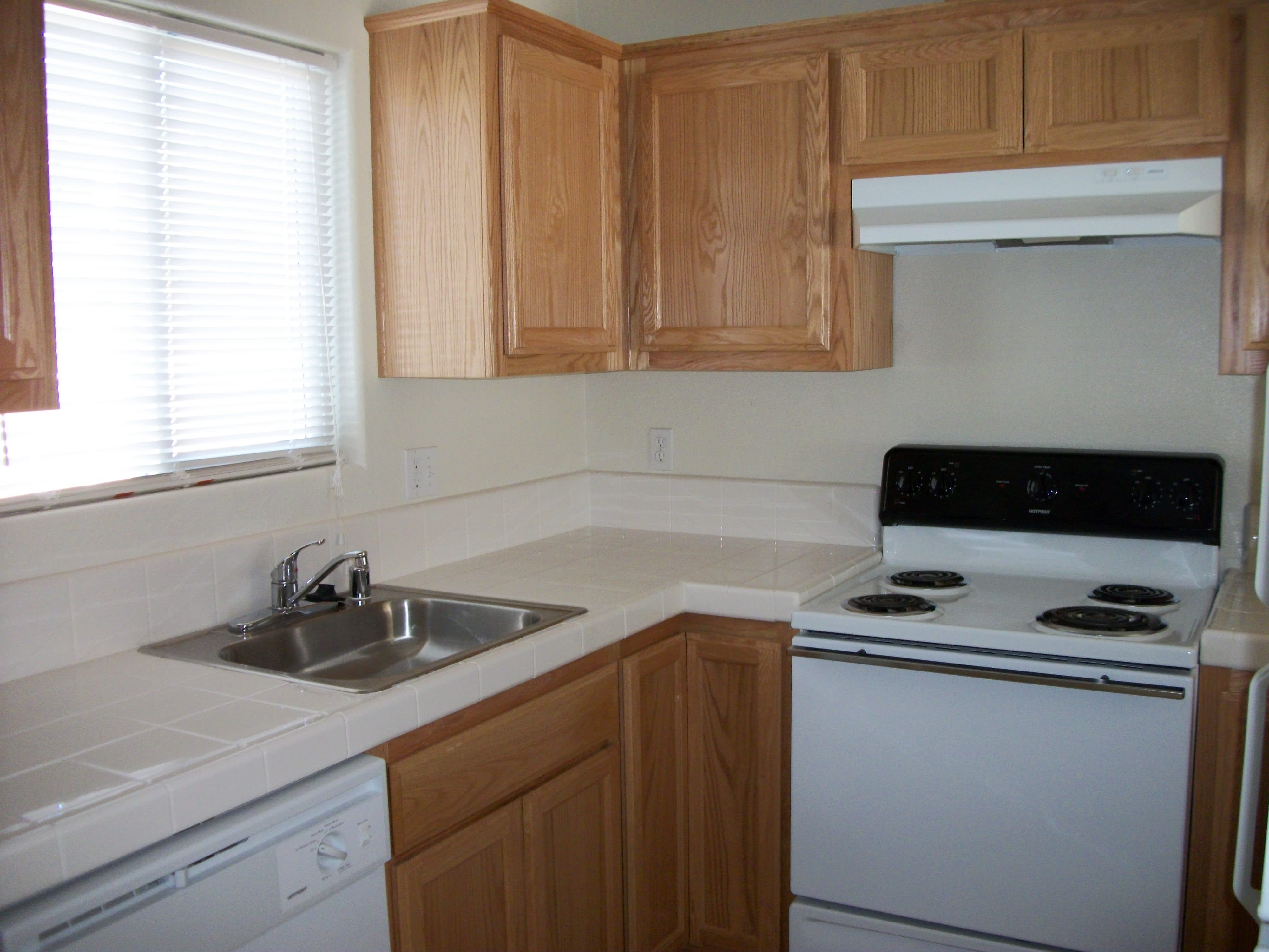 301 Canyon Creek Dr – photo 3