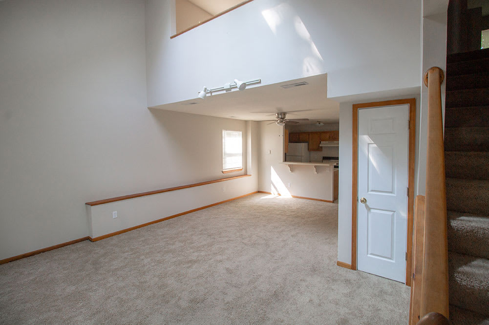 1321 Godas – photo 2