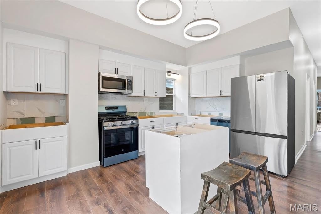 6816 Wise Avenue – photo 4