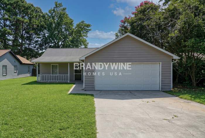 7626 Didwell Court – photo 2