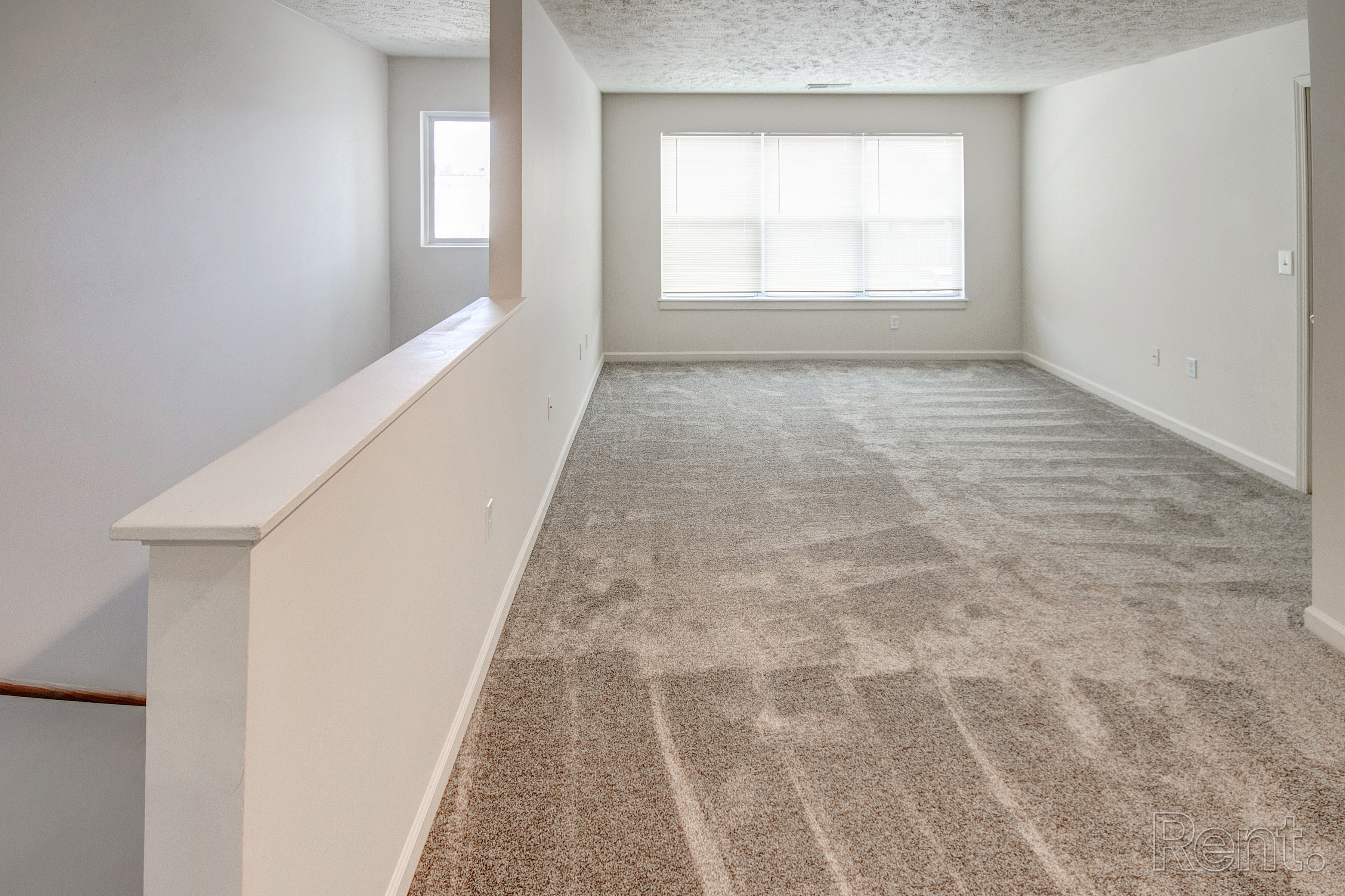 61 N Fremont St – photo 2