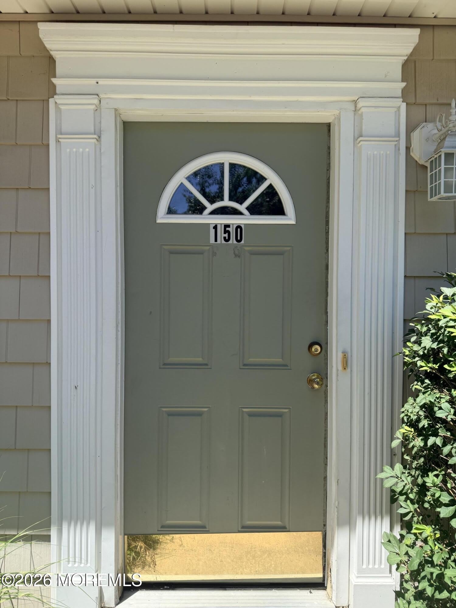 150 Magnolia Lane – photo 4