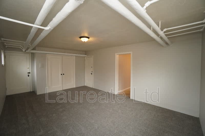 501 Colorado Blvd – photo 3