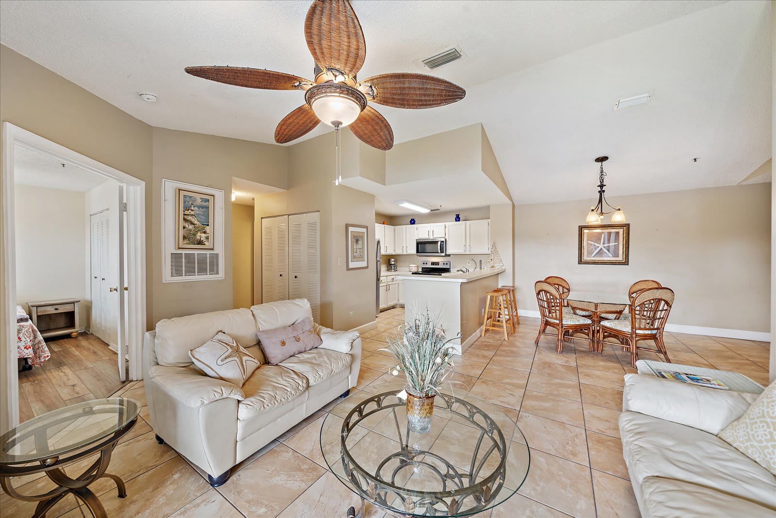 4029 Crockers Lake Blvd – photo 5