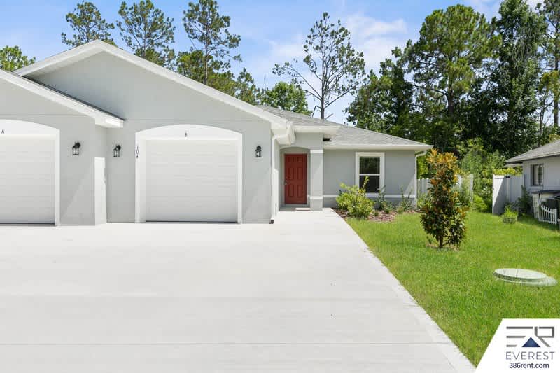 104 Slumber Meadow – photo 2