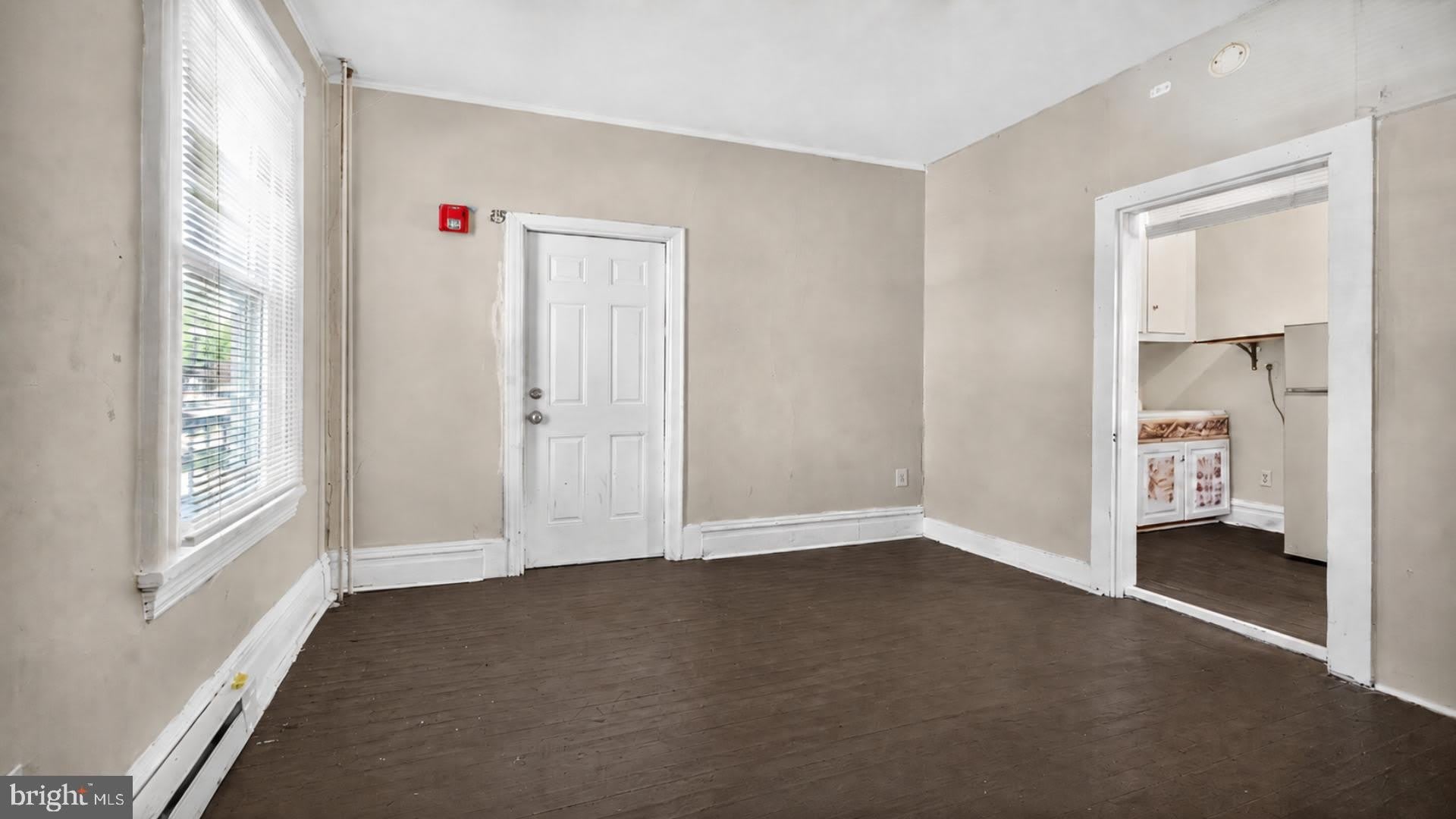 40 S GOVERNORS Avenue – photo 5