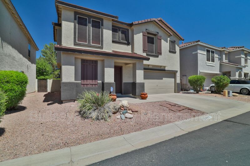 2783 S. Sailors Way – photo 3