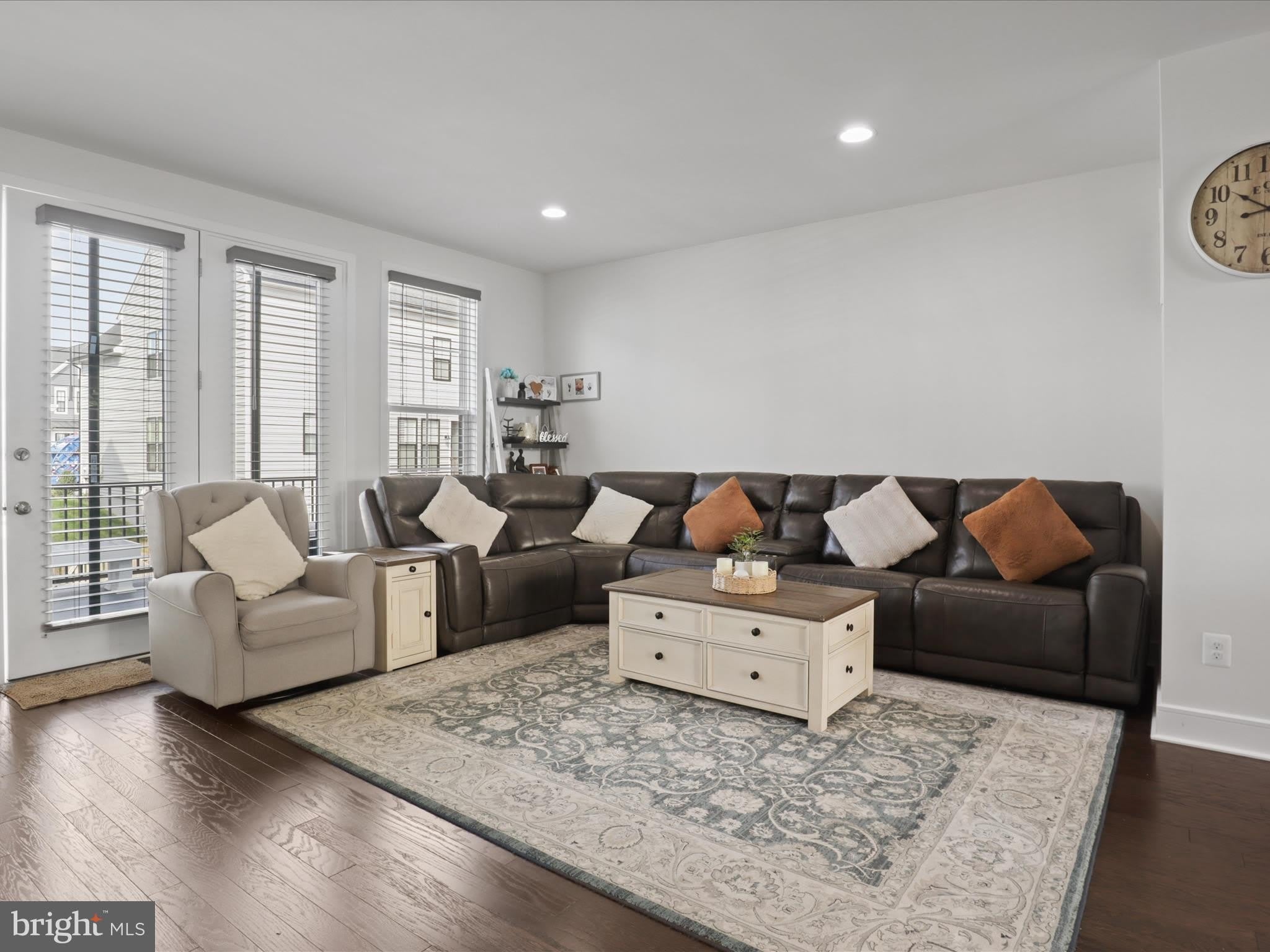 25441 HARTLAND ORCHARD Terrace – photo 4