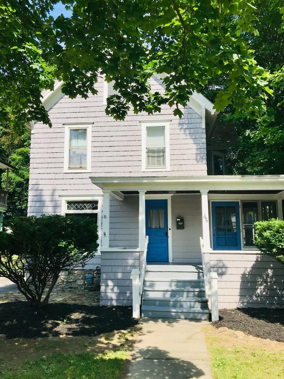 44 East Street – photo 2