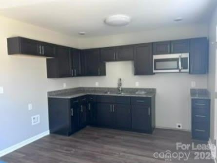 407 N Maple Street – photo 5