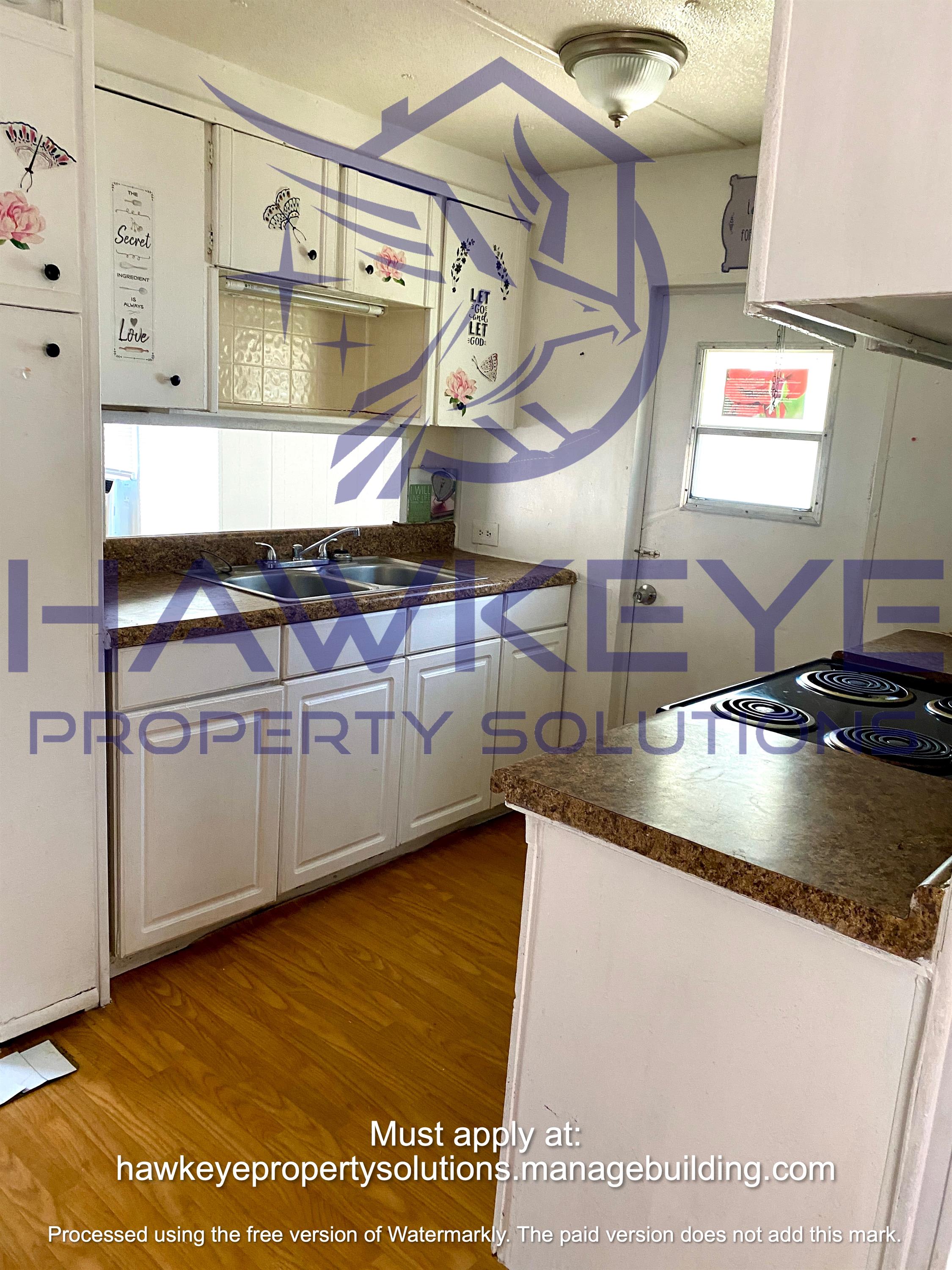 114 Walnut Lane – photo 3
