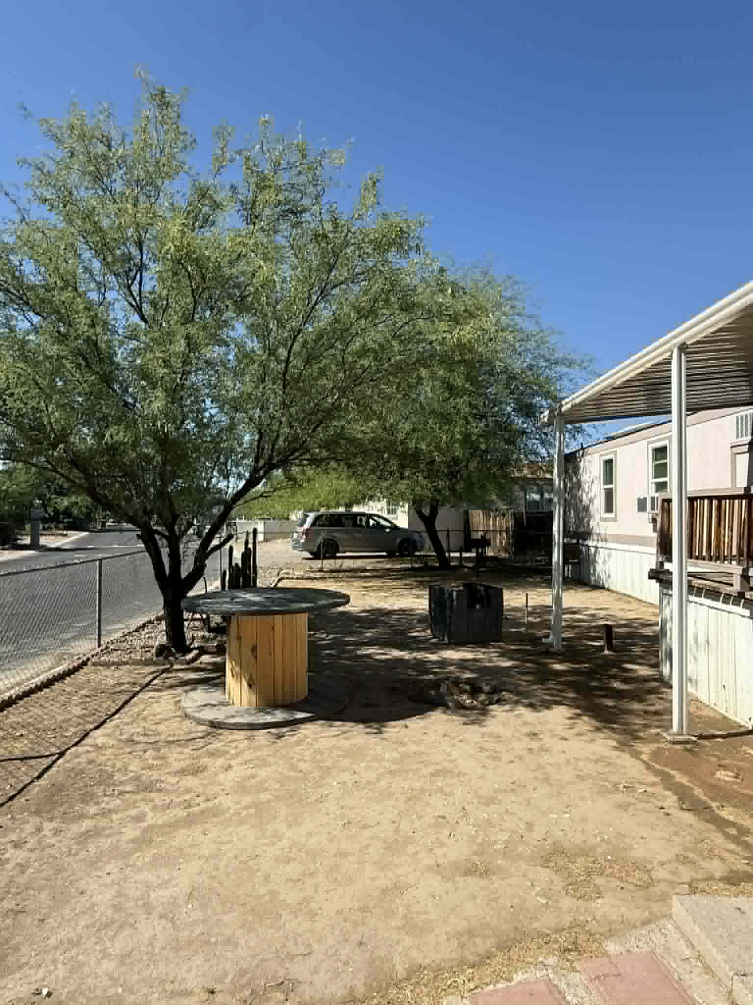 2640 South Cottonwood Lane #13 – photo 3