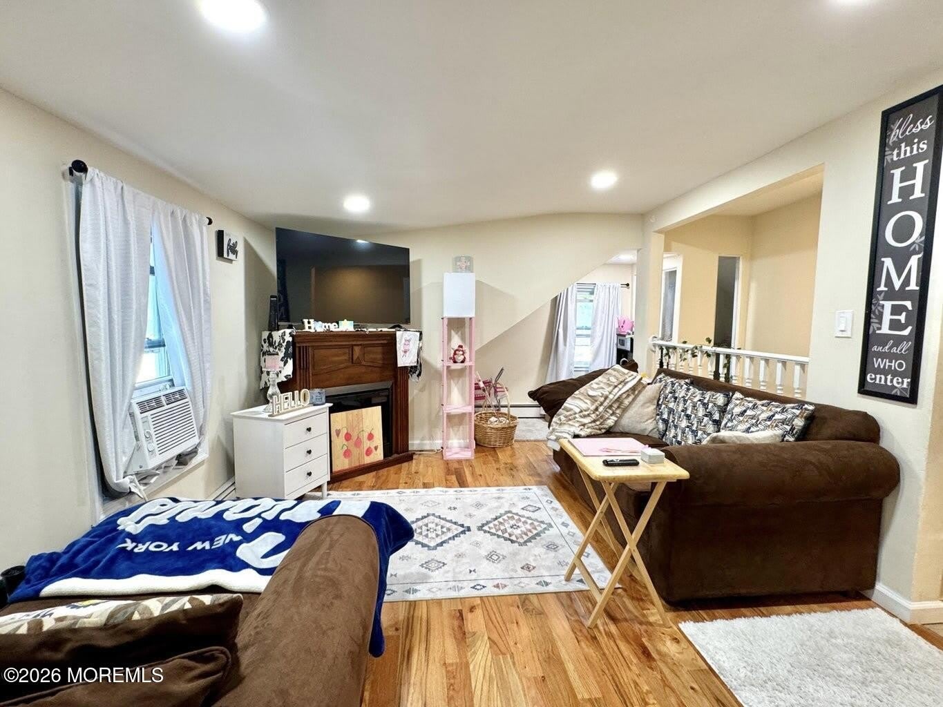 196 Milton Avenue – photo 4