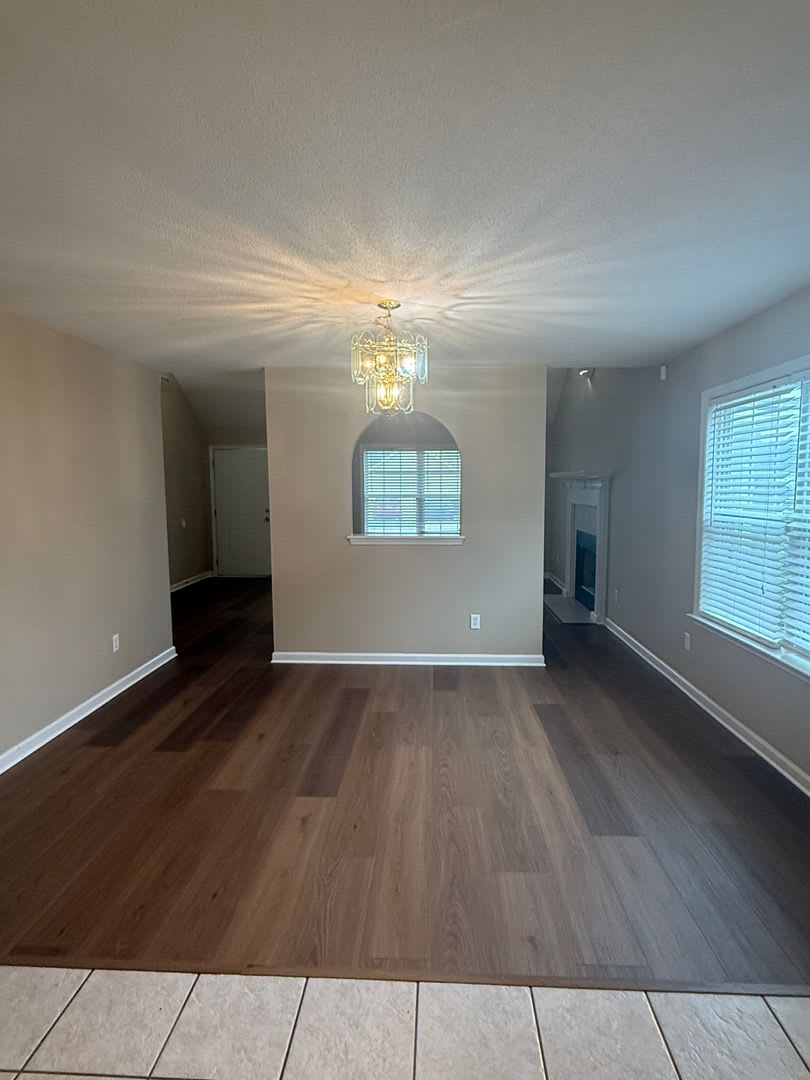 Beautiful 3BD/2B Home in Ray City – photo 4