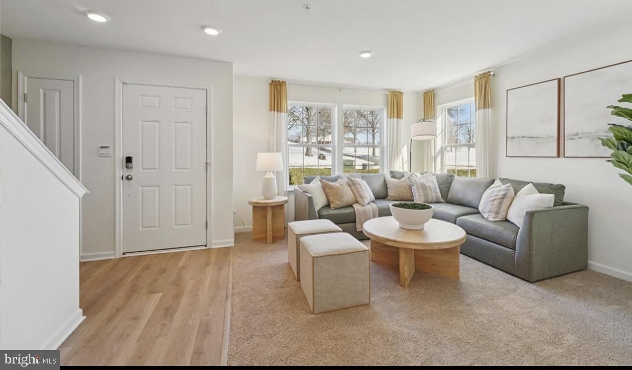 111 SPENSER WAY – photo 2