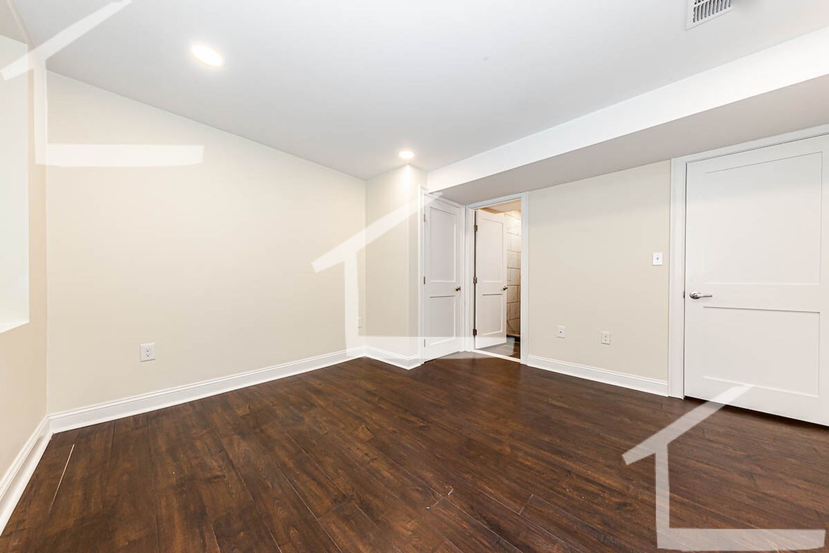 20 Albion St #1A Medford MA 02155 – photo 3