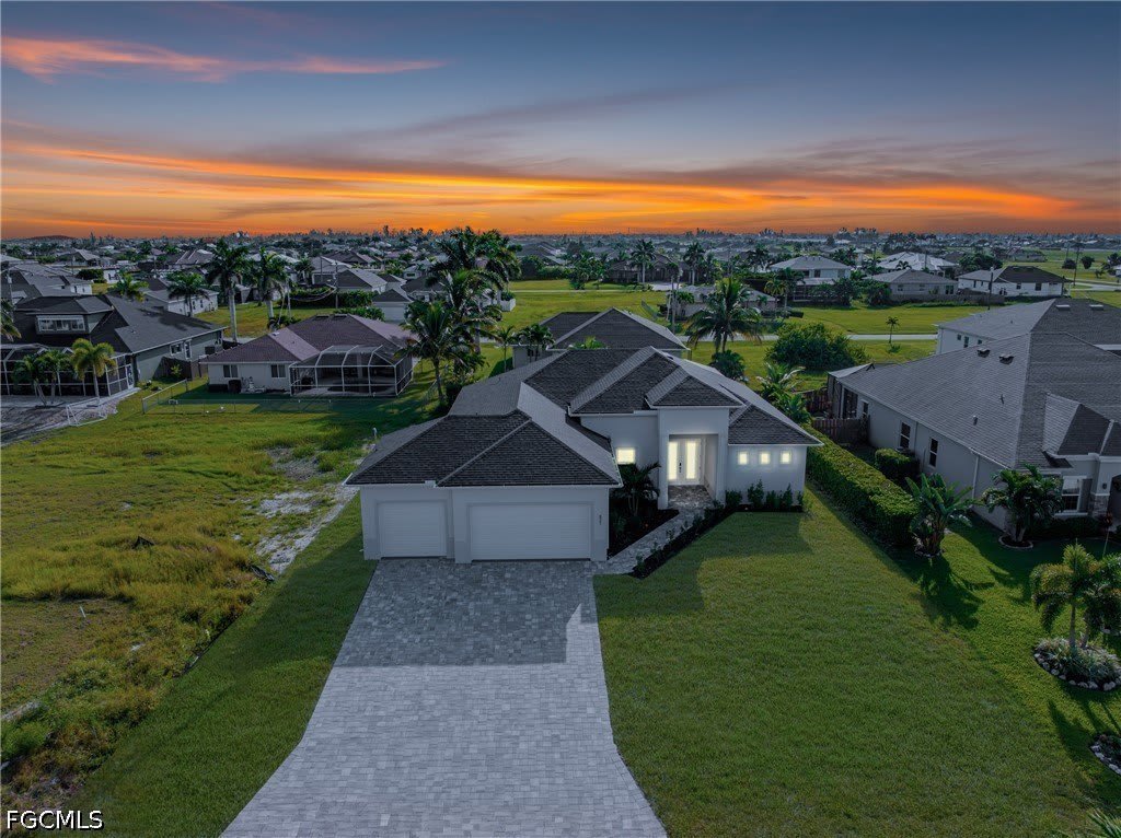821 Nw 37Th Place – photo 2