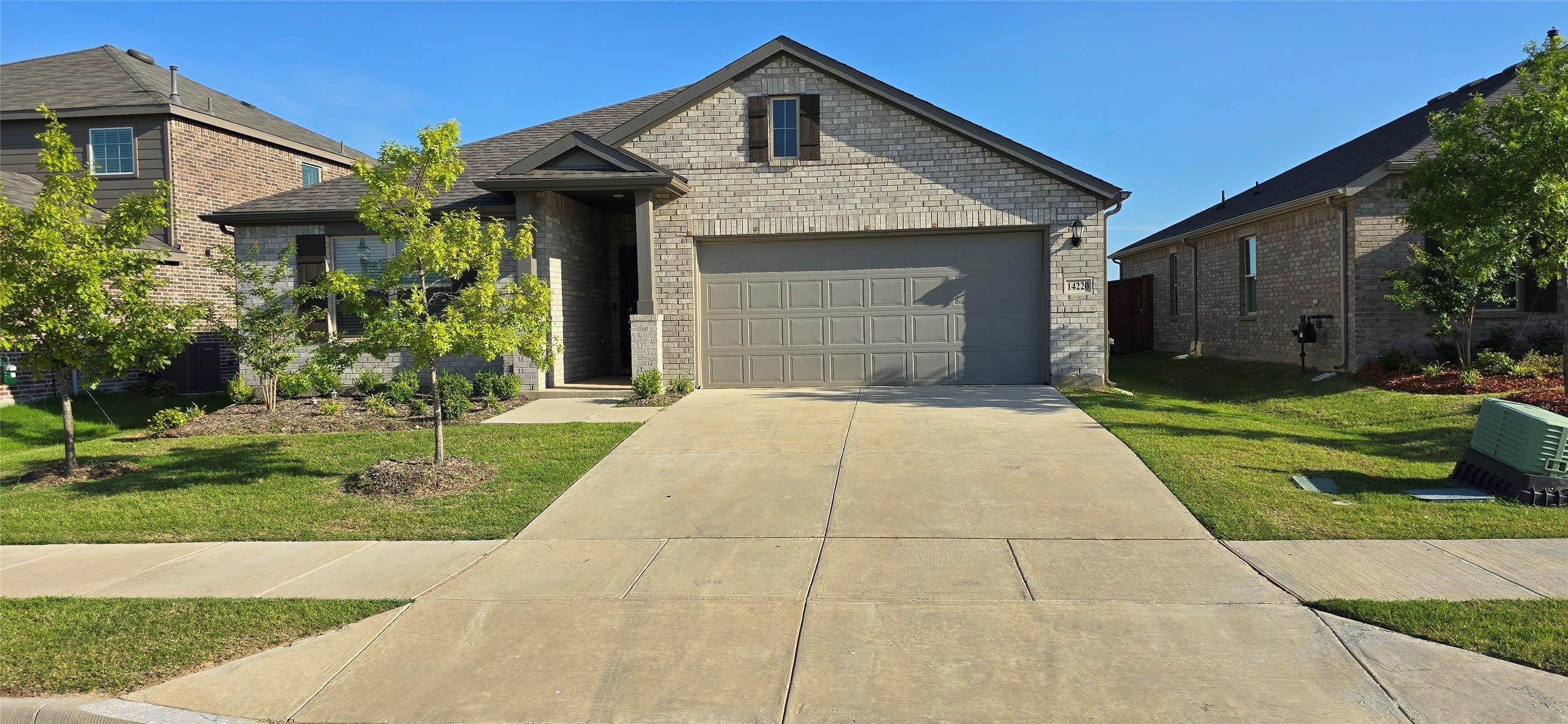 14220 Aberavon Drive – photo 3