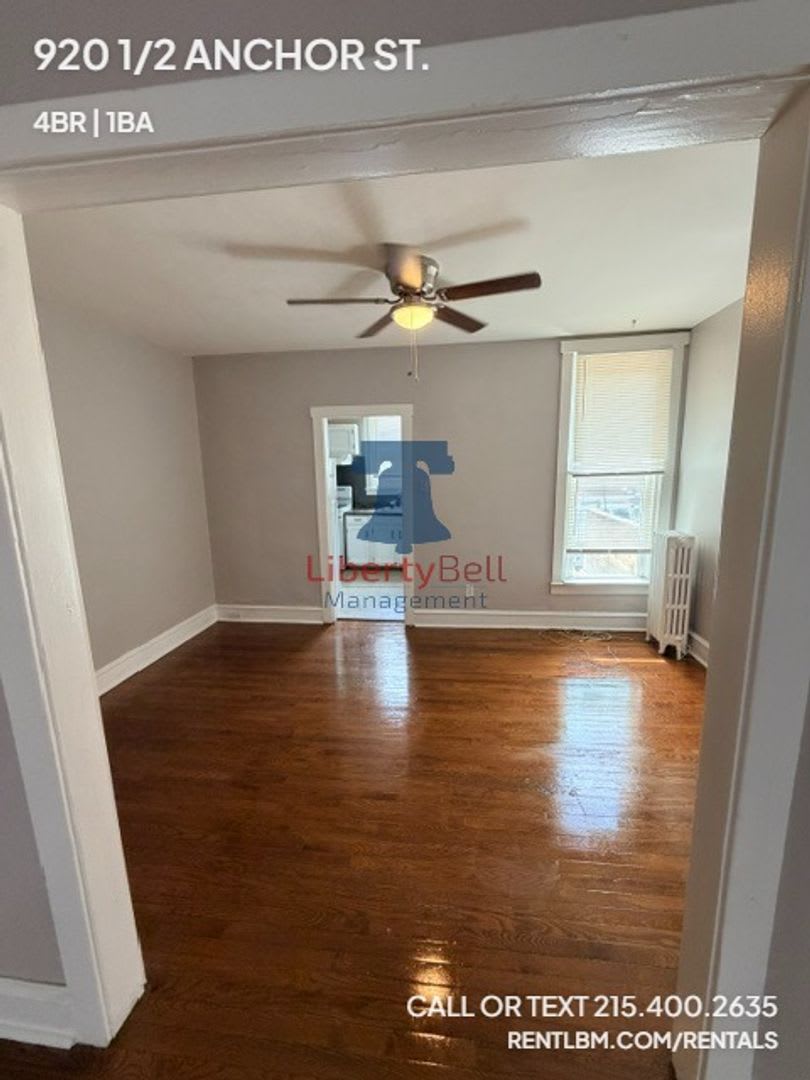 920 1/2 Anchor Street – photo 3