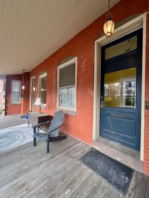 1401 Gilpin Ave – photo 2