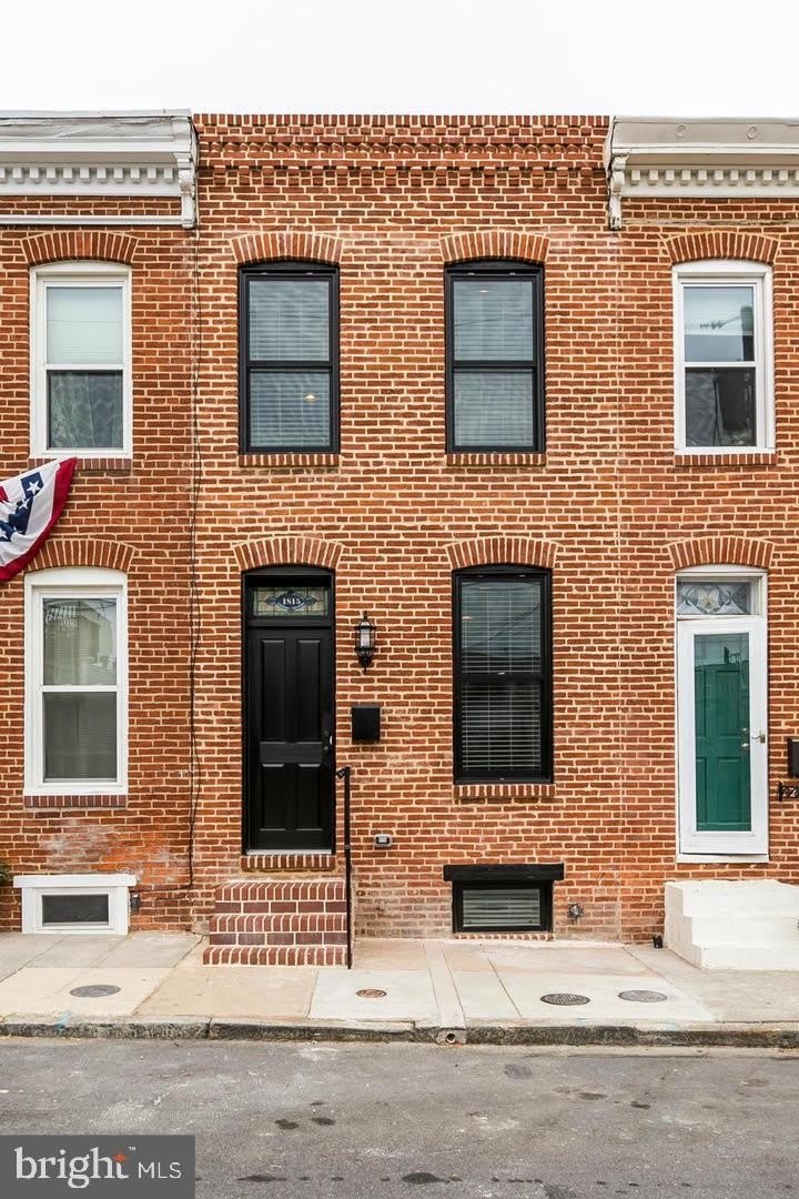 1815 WESTPHAL Place – photo 2