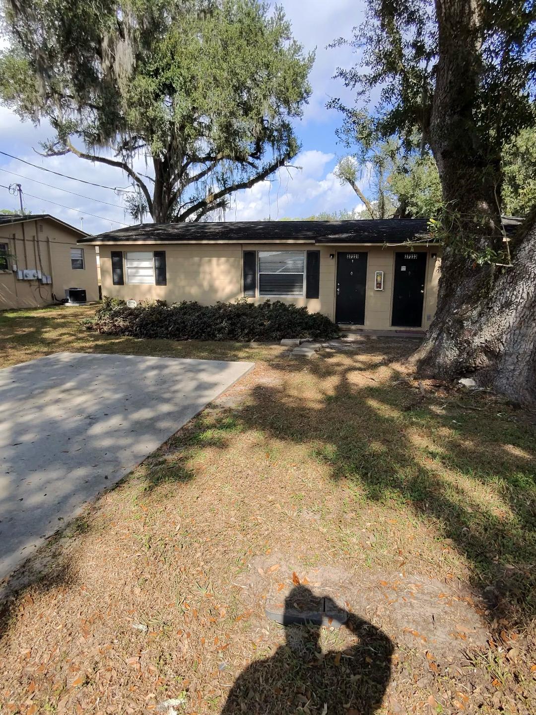 37221 Marlu Ln – photo 1