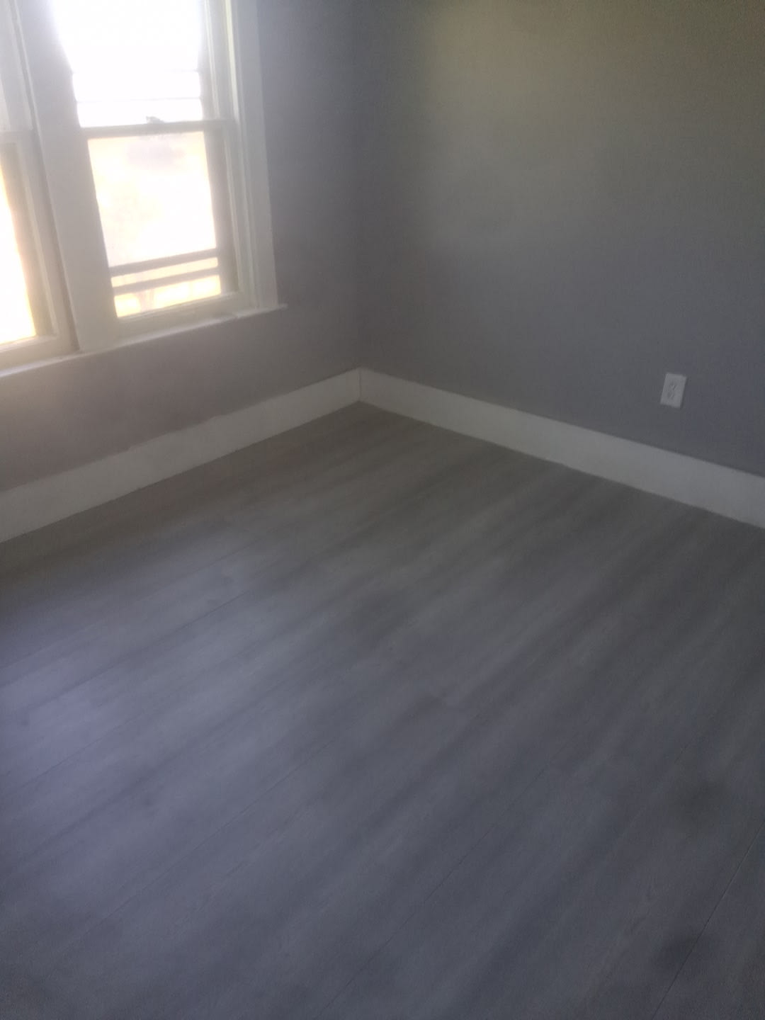 5201 Joy Road – photo 4