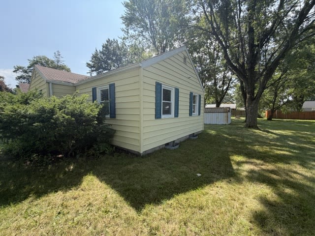 1315 Laurel Street – photo 2