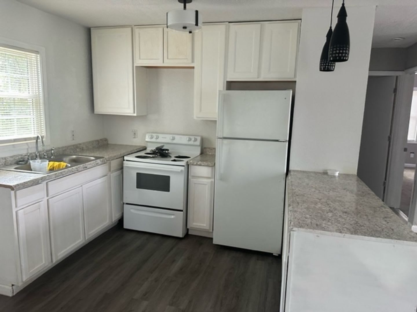 505 Marcella Dr. – photo 3
